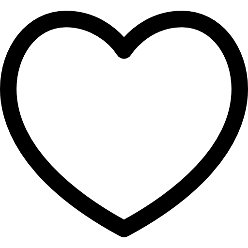 Cabuc Espresso Kahve 250gr