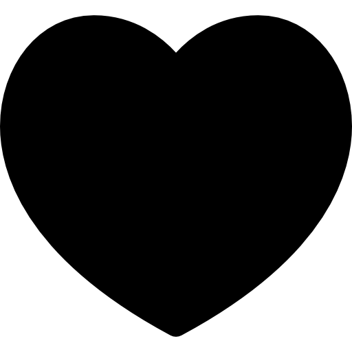 Cabuc Espresso Kahve 250gr