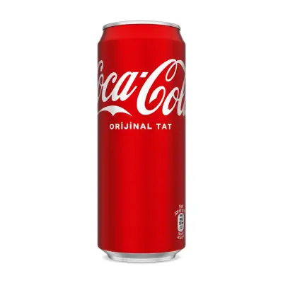 Cola