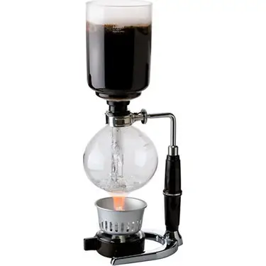 Syphon