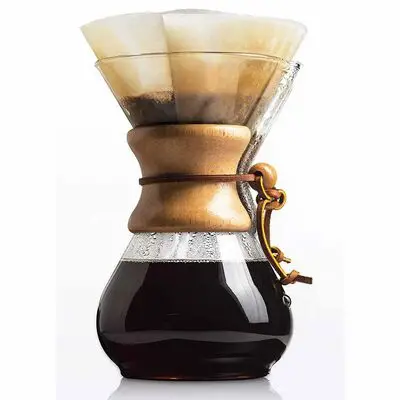 Chemex