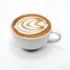 Irish Latte