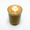 Cortado