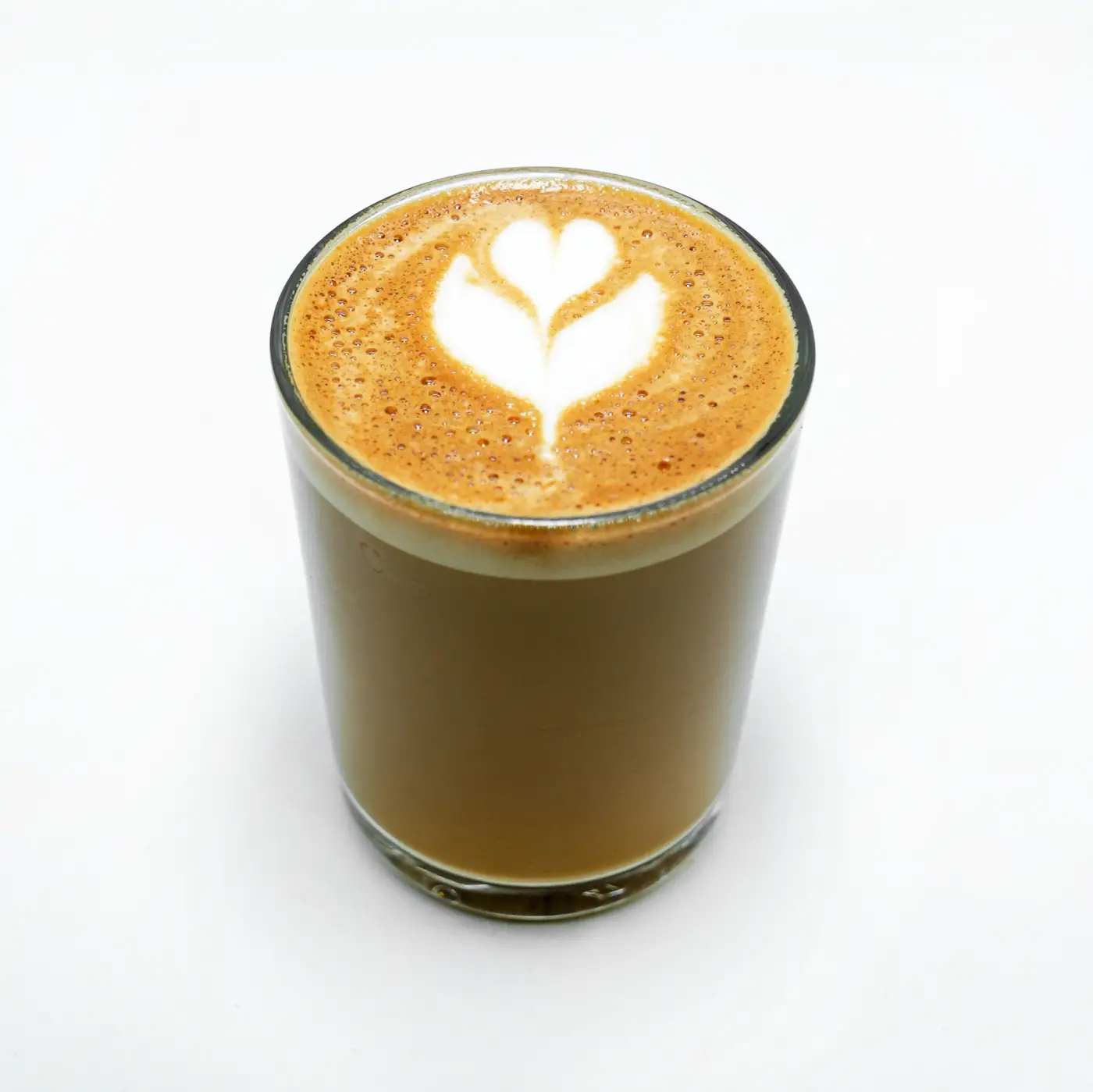 Cortado