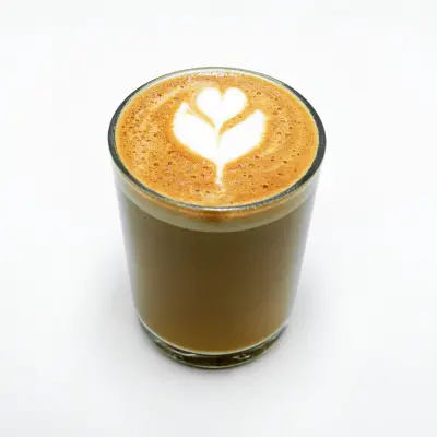 Cortado