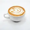 Flat White