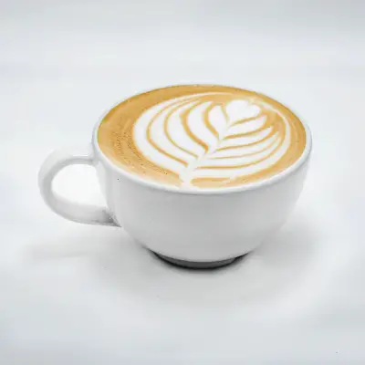 Latte