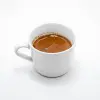 Double Espresso