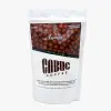 Cabuc Espresso Kahve 250gr