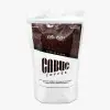 Cabuc Filtre Kahve 250gr