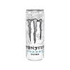 Monster Energy Enerji İçeceği