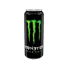 Monster Energy Enerji İçeceği