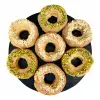 Paris Brest