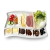 Kahvaltı Tabağı + 1 Çay İkram