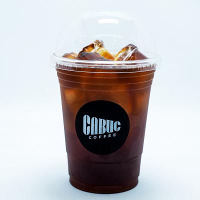 ice Filtre Kahve