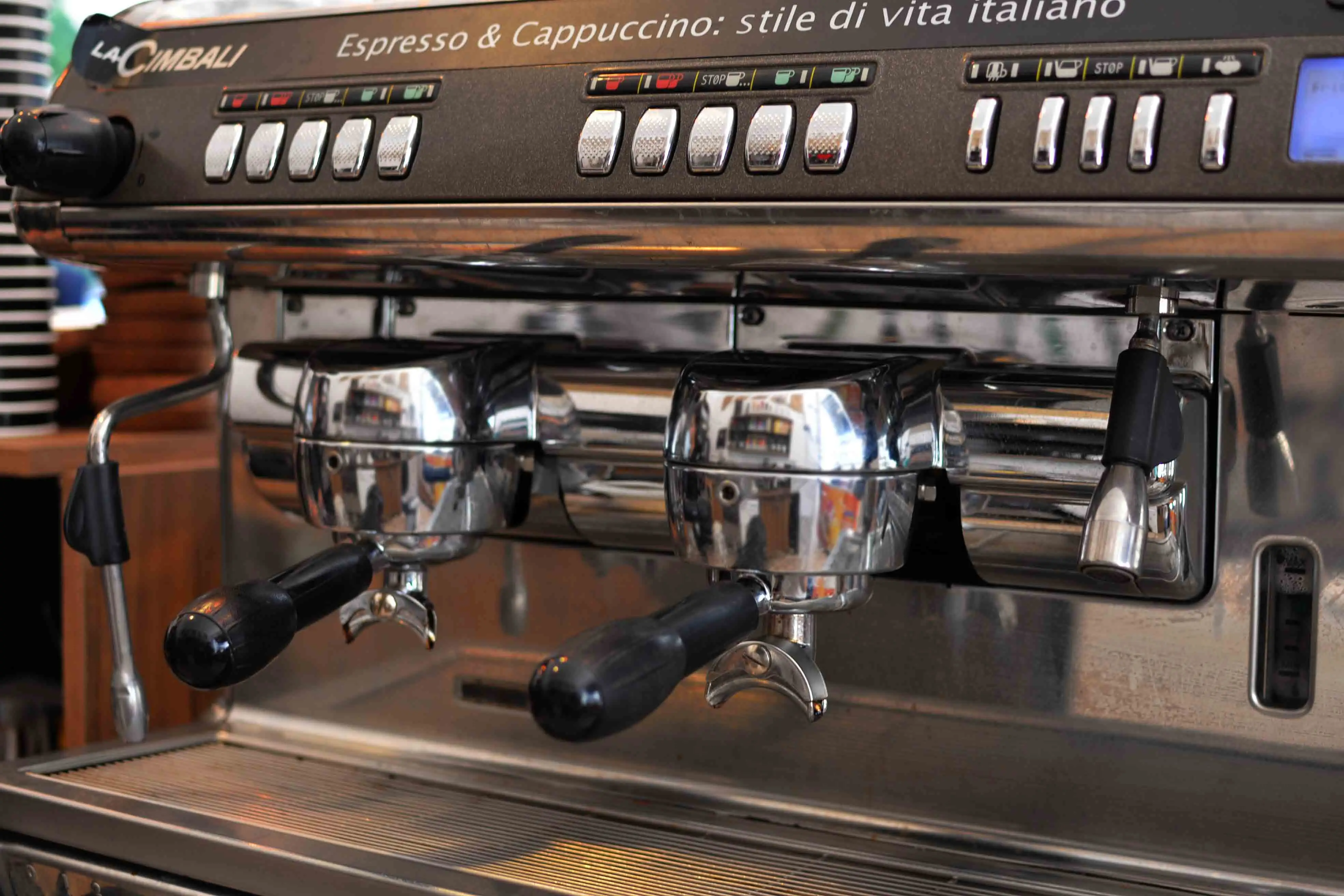 HEMEN SİPARİŞİNİ OLUŞTUR!