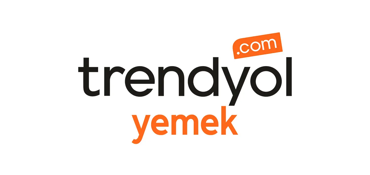 Trendyol